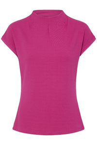 CHANDAIL ZASKATER DOUBLE VIE