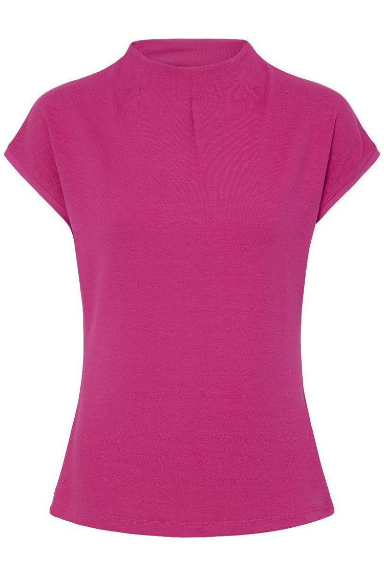 CHANDAIL ZASKATER DOUBLE VIE