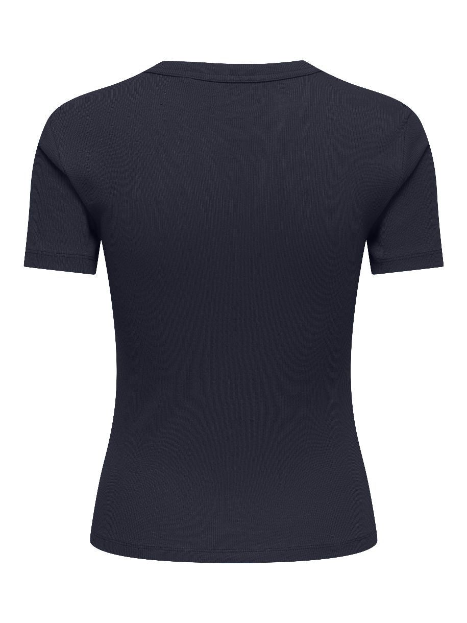 T-SHIRT VAL