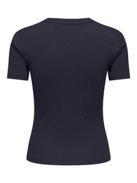 T-SHIRT VAL