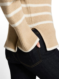 TOM TAILOR PULL 1052761