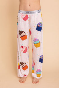 PANTALON ADDICTED TO YOU