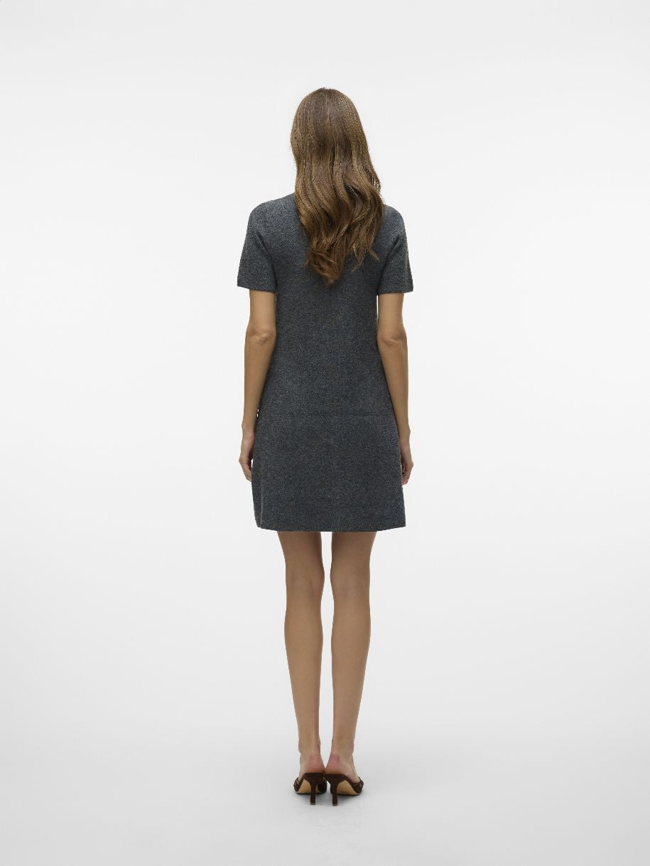 LA ROBE CARDIGAN JOHANNA