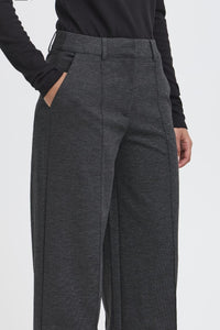 PANTALON LARGE KATE SUS OFFICE