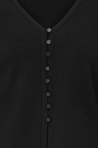 FRANSA CARDIGAN FRVERA