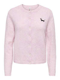 ONLY CARDIGAN ONLLEVIA