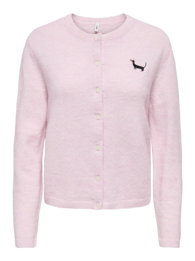 ONLY CARDIGAN ONLLEVIA