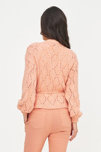 M CARDIGAN 17-21297-1Z