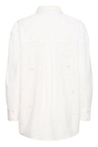 CHEMISIER JESSEL FAIS LA DIFFÉRENCE