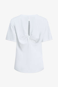 T-SHIRT CIAO BELLA