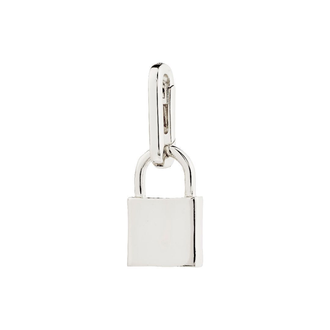 BRELOQUE PENDENTIF CADENAS