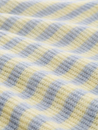 TOM TAILOR PULL 1052016