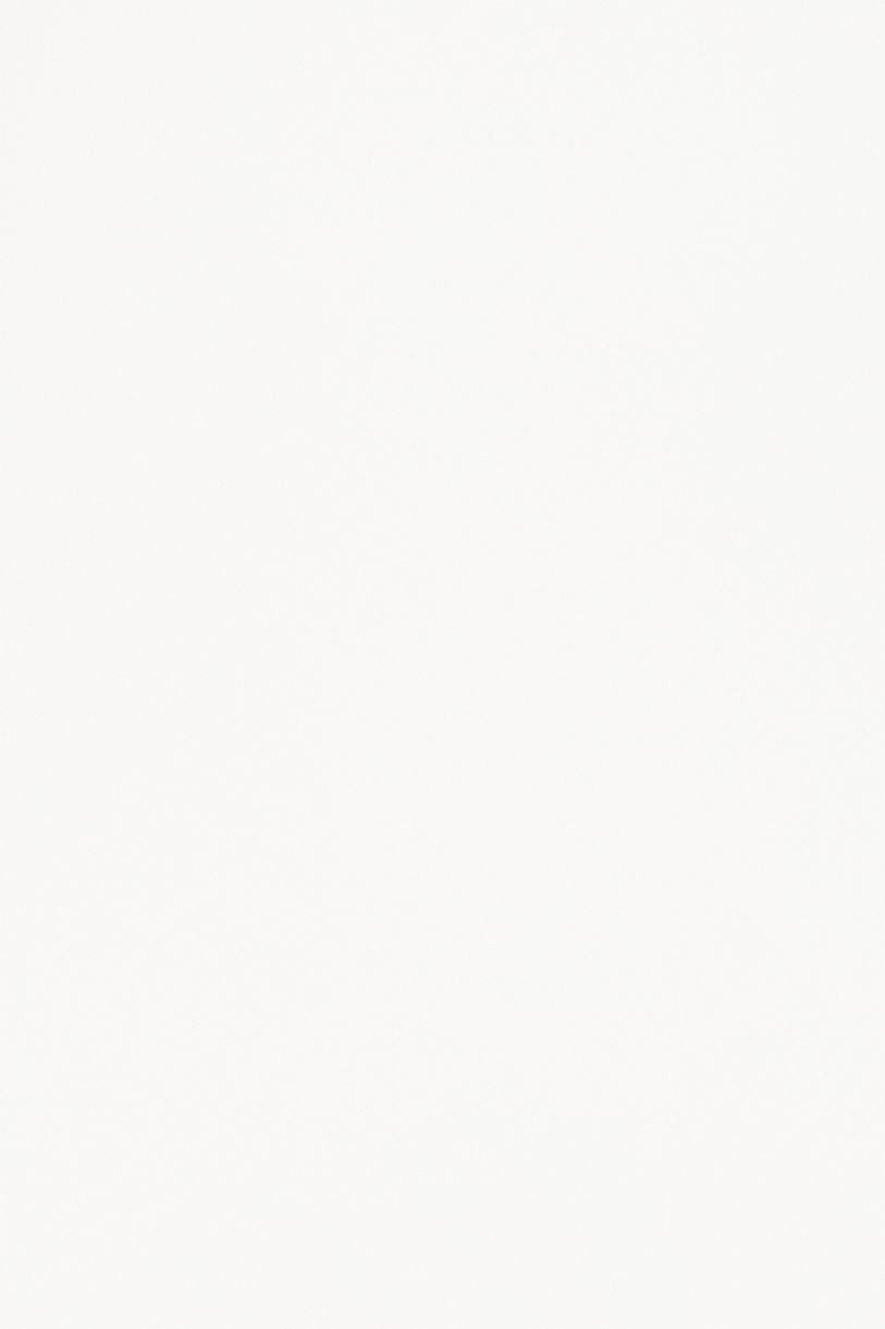 T-SHIRT DANSEUSE DE BALLET