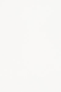 T-SHIRT DANSEUSE DE BALLET