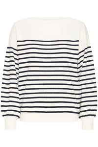 CHANDAIL LULS UNE DOUCE CARESSE