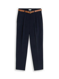 TOM TAILOR PANTALON 1051400