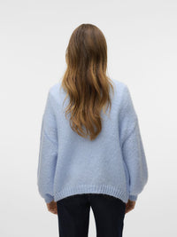 VERO MODA CARDIGAN VMMAYBE