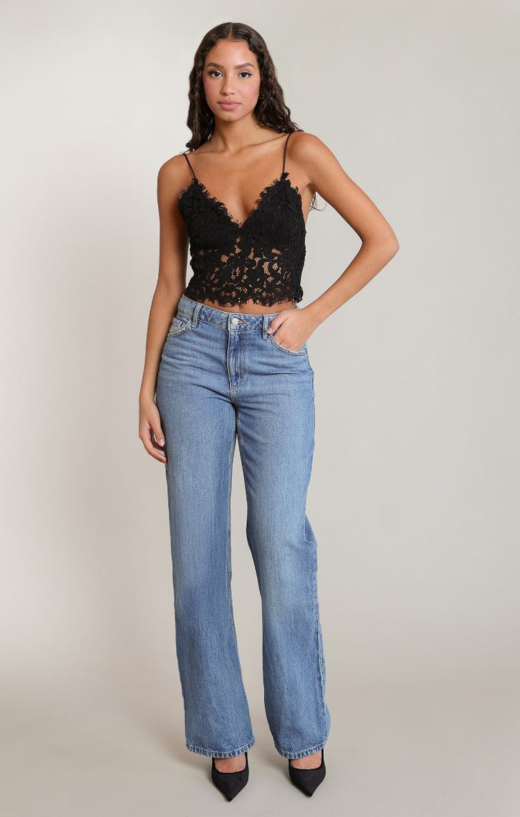 DEX TOP CHIC 2823501D
