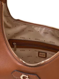 GUESS BOURSE SUZY HOBO