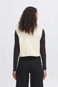 VESTE JALIA CULTURE HIPPIE