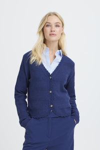 CARDIGAN COURT MIKALA