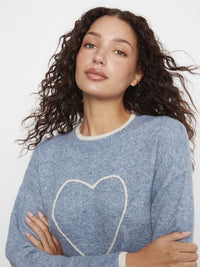 CHARLIE B PULL C2026H-690C