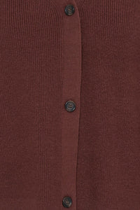 BRIQUE