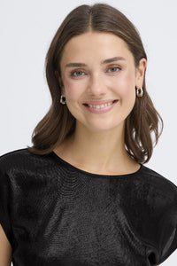 CHANDAIL VIBRANTE FRANNY