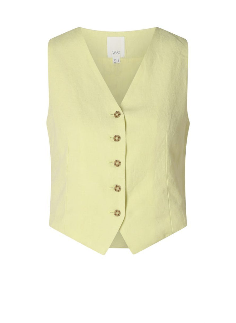 VESTE SABI ESSENTIAL