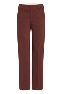 FRANSA PANTALON FRVITAE TESSA
