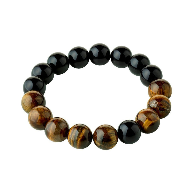 PILGRIM BRACELET AASE