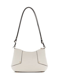 BOURSE GUESS DARCY CONVERTIBLE