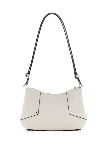 BOURSE GUESS DARCY CONVERTIBLE