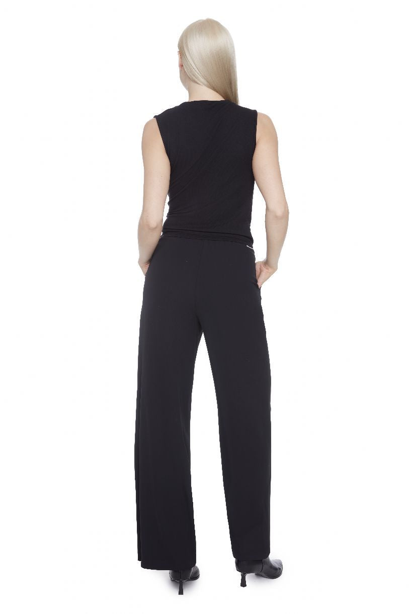 TOP ILTM SOLID VERONICA