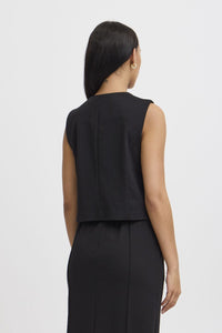 VESTE COURTE SIMONSE