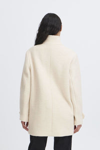 MANTEAU NEUTRALITÉ STIPA