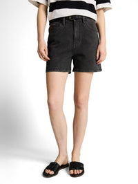 SHORT DE JEANS TOM TAILOR TTELIN