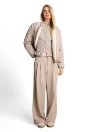 TOM TAILOR VESTE 1052757