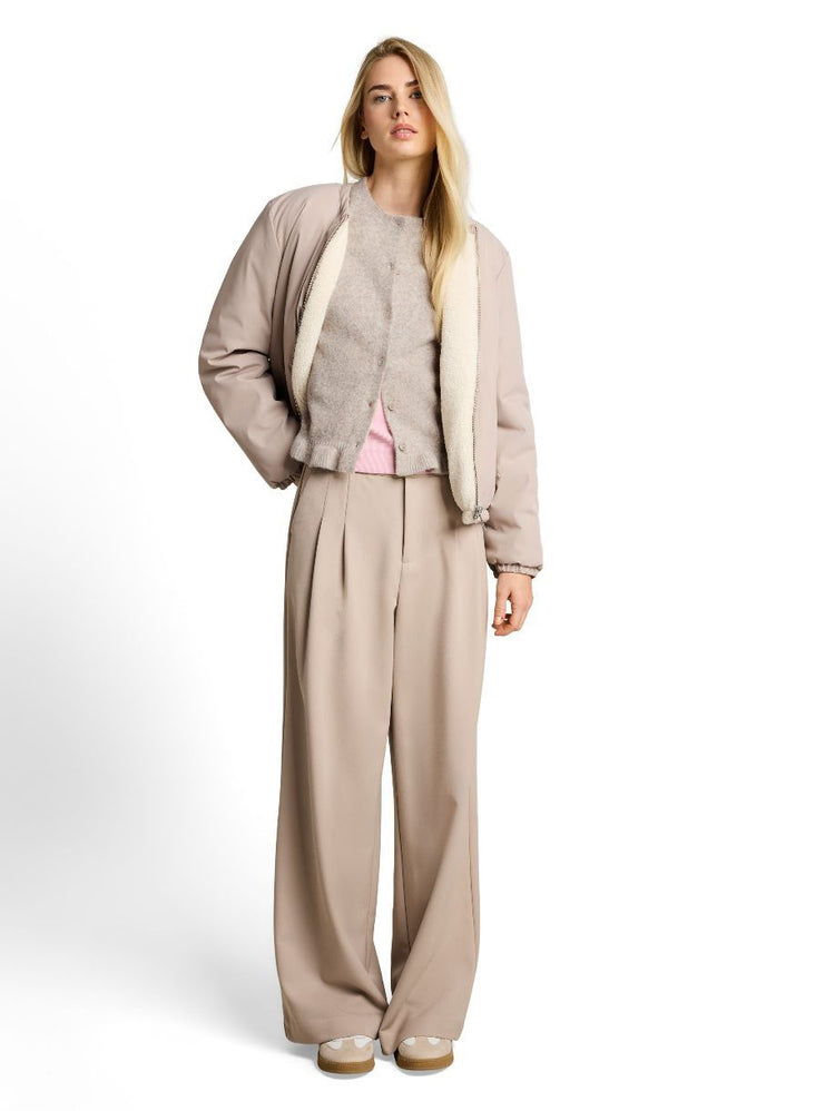 TOM TAILOR VESTE 1052757