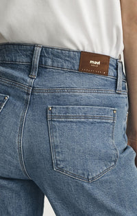 JEANS MAVI LARGE PALOMA GOLD PREMIUM