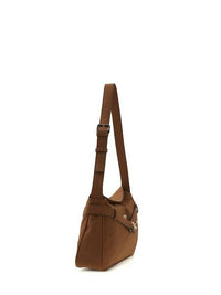 GUESS BOURSE ELLA SHOULDER BAG