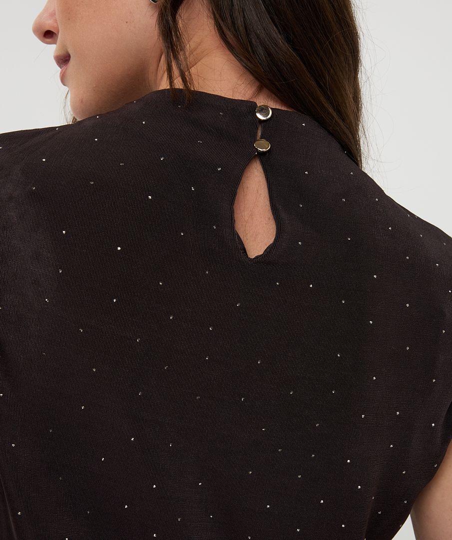 TOP CHIC CONSTELLATION
