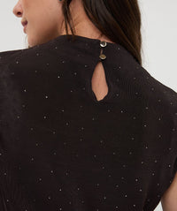 TOP CHIC CONSTELLATION