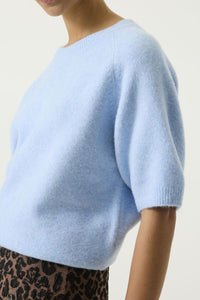 GARCIA PULL U260046