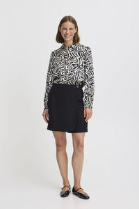SKORT DANTA LA POLYVALENTE