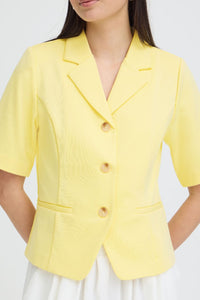 VESTON ICHI KATE TREND