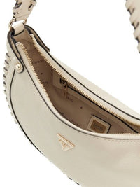 BOURSE GUESS PETRA HOBO BANDOULIÈRE