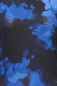 CHANDAIL PALOMA MORDRE DANS LA VIE
