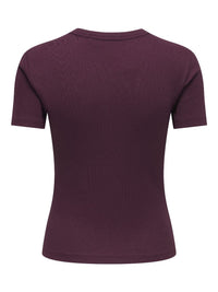 T-SHIRT VAL