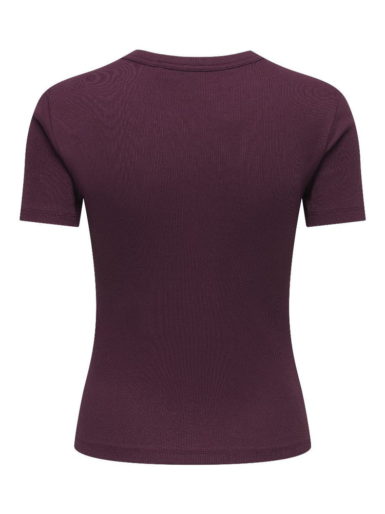ONLY T-SHIRT ONLVAL